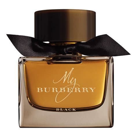 burberry mini samples|my burberry black sample.